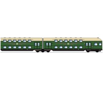 252019 Doppelstockwagen Set DB7 DB13 Ep.IIIa.jpg